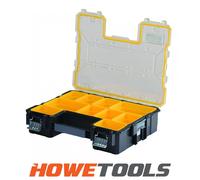 Stanley FatMax Deep Professional Organiser