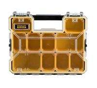 Stanley FatMax Deep Professional Organiser 11.6x35.7 cm 1-97-518