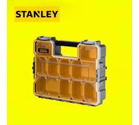 Stanley FatMax 1-97-518 Deep Waterproof Pro Organiser STA197518