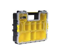 Stanley FatMax Deep Professional Organiser 11.6x35.7 cm 1-97-518