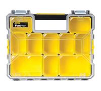Stanley 1-97-518 FatMax Deep Professional Organiser