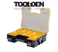 Stanley FatMax Deep Professional Organiser 11.6x35.7 cm 1-97-518