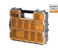 Stanley FatMax Deep Professional Organiser 11.6x35.7 cm 1-97-518