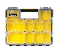 Stanley 1-97-519 FatMax Professional Organiser