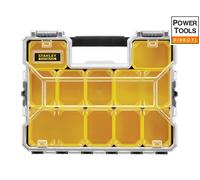 FatMax® Professional Organiser