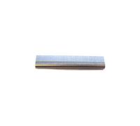 STANLEY - 1-CT106T - STAPLES, CABLE, 10MM/3/8", (PK1000)