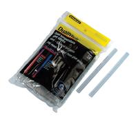 Stanley® 1-GS10DT Dual Temp Mini Sticks 7 X 100Mm (Pack 24)