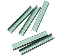 Stanley® 1-TRA704T Tra704T Heavy-Duty Staples 6Mm (Pack 1000)