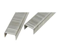 Stanley 0-TRA704T Heavy Duty Staples 6mm Pack of 1000