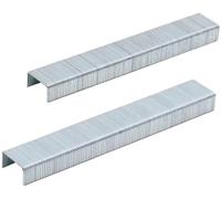 Stanley - 1-TRA706T - Heavy Duty Staples G-type 10mm (pk1000)