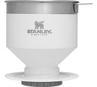 Stanley 10-09383-025 The Perfect-Brew Pour Over Polar NA