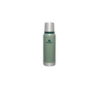 Stanley 10 11346 091 Classic Vacuum Bottle .94L