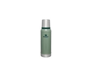 Stanley 10 11346 091 Classic Vacuum Bottle .94L