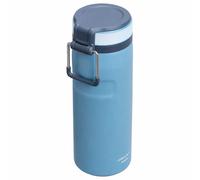 Stanley 10 12106 178 Thermal Bottle Blue