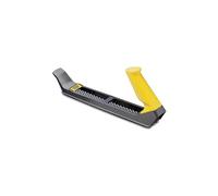 Stanley Metal Body Surform Plane 5 21 296