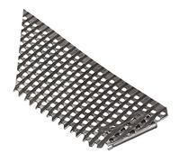 Stanley Surform Blade Standard - 250mm
