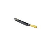 STANLEY 10" Metal Body Flat Surform File, 5-21-0295