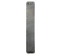 Stanley Surform® Blade Metal & Plastic 250mm (10")