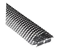 Stanley Surform® Blade Half Round 250mm (10")