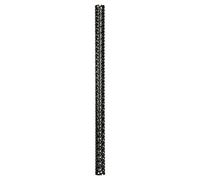 Stanley Surform Blade Round 10 Inch 5 21 291