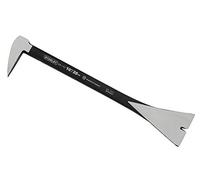 Stanley MOULDING BAR 10IN