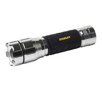 Stanley 1000 Lumens Hand Torch