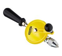 Stanley® 0-03-105 105 Hand Drill