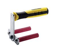 Stanley STHT1-05868 Dry Wall Panel Handle (Pair)- you get 6
