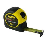 FatMax BladeArmor Tape 10m (Width 32mm) (Metric only)