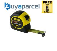 FatMax BladeArmor Tape 10m (Width 32mm) (Metric only)