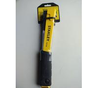Stanley 0-PHT150 Hammer Tacker 0-PHT150