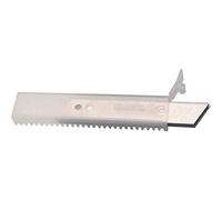 Stanley 11-718T 18mm Fatmax Snap Hook Blades (Pack of 10)