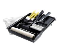 Stanley STA998759 11 Piece Decorating Kit