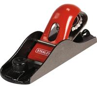 STANLEY 110 Manual Block Plane, 1-12-0116