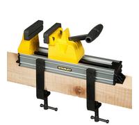Stanley® 0-83-179 Quick Vice