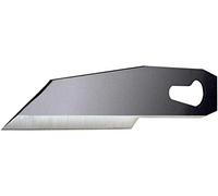 Stanley 111221 5901 Knife Blades Straight (Pack of 50)