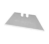 Stanley 1-11-911 1991B Knife Blades Standard Pack 100