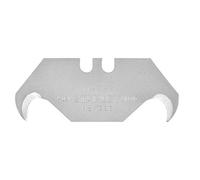Stanley 111983 1996B Hooked Knife Blades (Pack of 100)