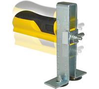 Stanley 116069 Drywall Stripper