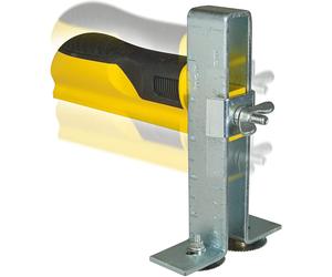 Stanley 116069 Drywall Stripper