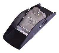 Stanley Mini Block Plane by