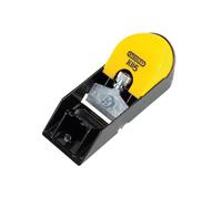 Stanley 12-105 RB5 Plane