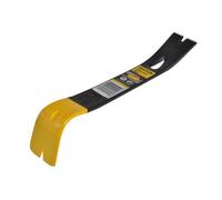 Stanley 1-55-515 Wonder Bar Pry Bar 34cm (14in)