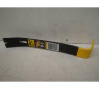 STANLEY 12" 340mm WONDER BAR WRECKING PRY BAR 1 55 515