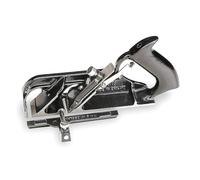 Stanley 12-978 1-1/2-Inch x 10-Inch Bullnose Rabbet Plane