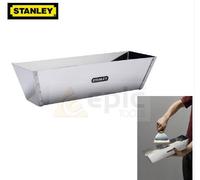 Stanley® STHT0-05867 Stainless Steel Mud Pan 305Mm (12In)