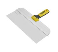 STANLEY 12" Stainless Steel Taping Knife, STHT0-05776