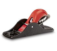 Stanley 102 Block Plane 1 12 102