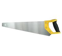 Stanley 120091 550mm 22-inch 8TPI Handsaw
