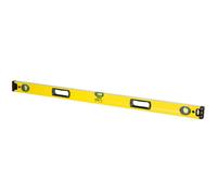 Stanley 143548 120cm FatMax Level